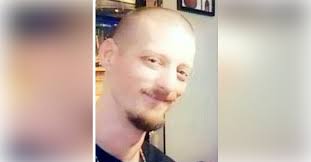 Obituary information for Adam Lee Walters