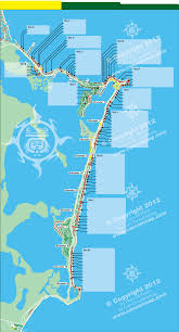 Lonely planet photos and videos. Cancun Map With Hotel Locations Cancun Hotels Cancun Trip Cancun Vacation