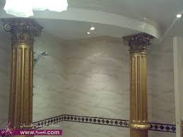 صور دهانات غرف نوم أصباغ جدران 2014 دهانات تعتيق ورق جدران دهانات 410203 مجلة لمسة الفنية