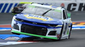 Btw is it watkins glen boot by lilsky? Daytona Road Course Slingshot Nascar Fantasy Picks
