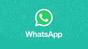 January 11, 2021, 6:59 am est updated on february 22, 2021, 5:06 pm est. Whatsapp Clarifies On Privacy Policy Update Amid Criticism Says No Effect On Individual Chats Technology News