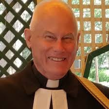 Riley Edwards-Raudonat