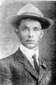 Floyd County Photo Album Page 9