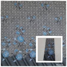 Oscary art / foto oscary sú rozdané: Motif Anyaman Batik Jual Kain Batik Remukan Coletan Motif Anyaman 2 Thebatik Co Id Karena Itulah Kamu Perlu Tahu Motif Batik Nusantara Yang Cukup Populer Dan Bisa Dipakai Untuk Berbagai Segundobimestre25