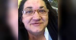 Shirley Ann Winters Arrington Obituary