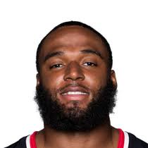 Should I Trade British Brooks for Mitchell Tinsley (2025)?