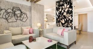 Payments from the same country, ads displayed for given cookie, etc). 12 Hall Dining Partition Ideas That Will Amaze You
