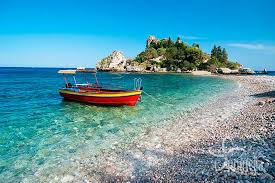 Maybe you would like to learn more about one of these? Die Schonsten Strande Auf Sizilien