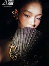 Photos by Lại Mai Hoa (Mia) (@floralamia_) · November 16, 2025