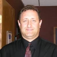 Jacob Hurd Email & Phone Number