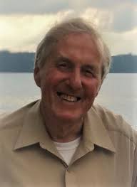 William "Bill" Kasten Obituary June 9, 2018