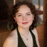 200+ "Margaret Reilly" profiles