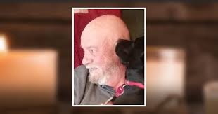 Larry Cassady Obituary September 30, 2022