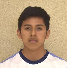 Boys' tennis outlook: Handley looks to keep its edge over local teams