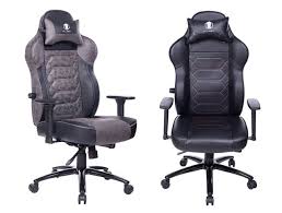 Killabee 8272 Series Gaming Chair Review Chairsfx Chair Gaming Chair Seating
