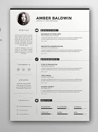 Resume By Resumetools On Etsy Resume Design Creative Graphic Design Resume Resume Design