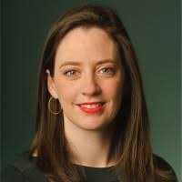 800+ "Bellingham" profiles