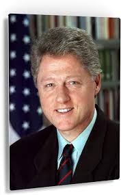 Is there anybody else that would like to help pass out hats, gloves, and  food to the homeless off the Philly exit?