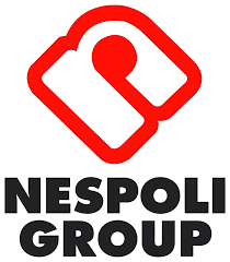 Image result for gruppi techno italiani logo