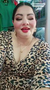 Vídeos de Lety Martinez (@letymartinez9887) con «sonido original