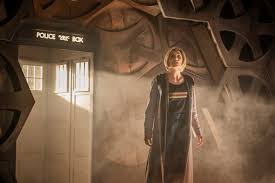 Subscribe to doctor who for more. A Brief History Of The Doctor S Tardis Doctor Who
