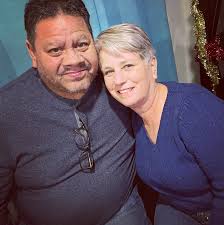 Protect your four-legged friend! 🐶 In the fur of your tail-wagger runs a  lot of unwanted vermin such as ticks, fleas and mosquitoes that are harmful  to your furry friend friend and