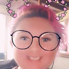 The Golden Girl-Lip Gallagher Imagine