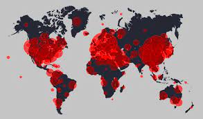 The current crisis is exacerbating inequalities throughout the world and, without access to vaccines, the gap will widen further. Parliaments Respond To Covid 19 National Democratic Institute