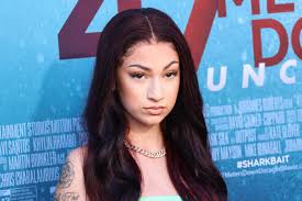 So he asks, i'm sorry i didn't get that. Bhad Bhabie Speaks Out Against Abuse At Turn About Ranch Dr Phil Complex