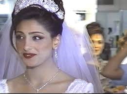 Love Iranian-American Style