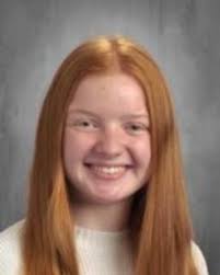 Congratulations to our 2024 Prom Royalty Finalists: Payden Alexander Ty  Carey Isaac Carson Elliot Gossin Dane Jacobsen Mira Comstock Paige Comstock  Samantha Norris Taylor West Paige Williams PROM will be celebrated on