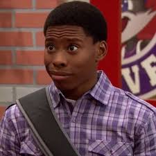 Cameron Parks (@ItsCameronParks)