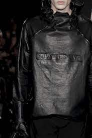 Porsche Design Fw14 Porsche Design Fashion Mens Fashion