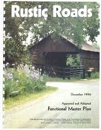 Image result for Elf Green 1977 Hussmann