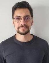 Docentes do Instituto de Geociências