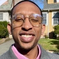 10+ "Michael Dymond" profiles