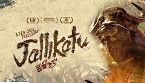 It is, in fact, the weirdest oscars in my ten years of covering them professionally, and it's a bit. Jallikattu Nominated For Oscar 2021 Have A Look At How Twitterati Reacted