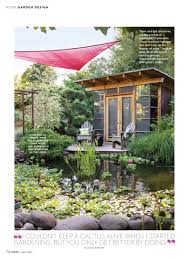 Living Laboratory From Better Homes And Gardens June 2018 Read It On The Texture App Unlimited Home Garden Design Better Homes And Gardens Home And Garden