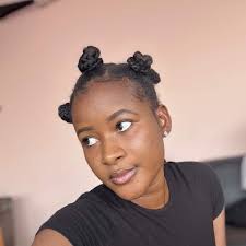 Profile for Wïld Flöwer