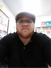 A man went viral after sharing photos from his 22nd birthday celebration  this month 👀