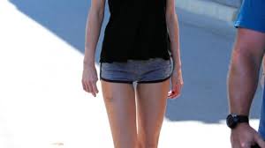 Taylor Swift Workout Routine Diet Plan Workoutinfoguru