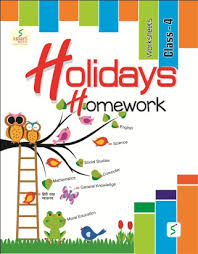 Create impressive cover pages for your papers and reports with edit.org. Cover Page Design For Holiday Homework