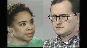 Close Up Acting Studio