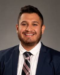 ICHA -- Latinos in the News