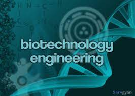 The complete guide to understand the average salary range for fresh graduates in malaysia across the various industries in 2018. Biotechnology Engineering Courses Jobs Salary Books
