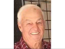 William Holtry's Instagram, Twitter & Facebook