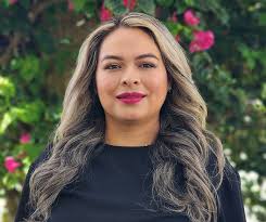 Hair Salon Professionals in Roseland, FL