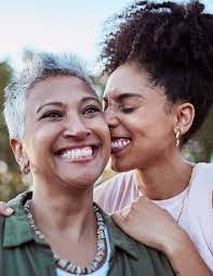 Margo Rubin's Instagram, Twitter & Facebook