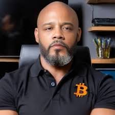 View my verified achievement from ASIS International.