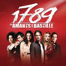 Caleb, a 26 year old coder at the world's largest internet company, wins a competition to spend a week at a private mountain retreat belonging to nathan, the reclusive ceo of the company. Le Cri De Ma Naissance Song By The Paris Cast Of 1789 Les Amants De La Bastille Nathalia Spotify